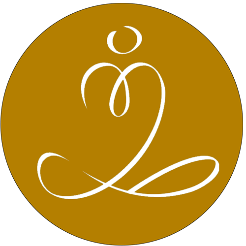 Heartfulness Meditation Cleveland