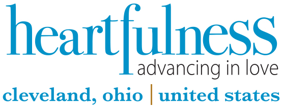 Heartfulness Meditation Cleveland