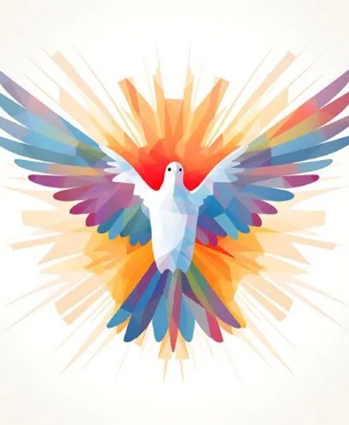peace-dove
